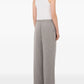 Clark Loose Fit Pant - The Lake Forest Shop