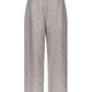 Clark Loose Fit Pant - The Lake Forest Shop
