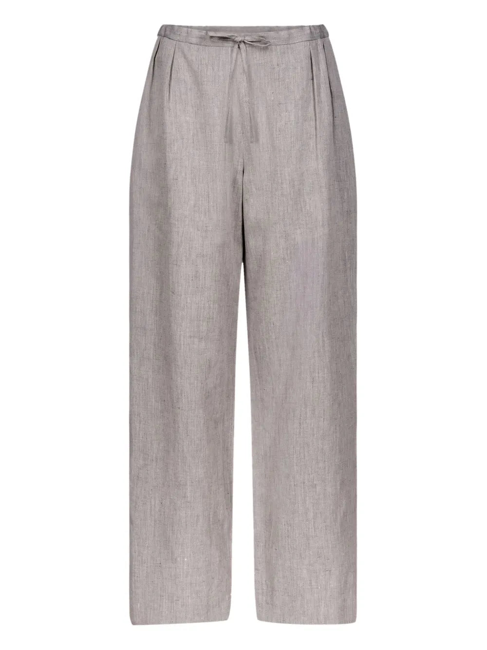 Clark Loose Fit Pant - The Lake Forest Shop