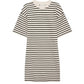 Mona Dress