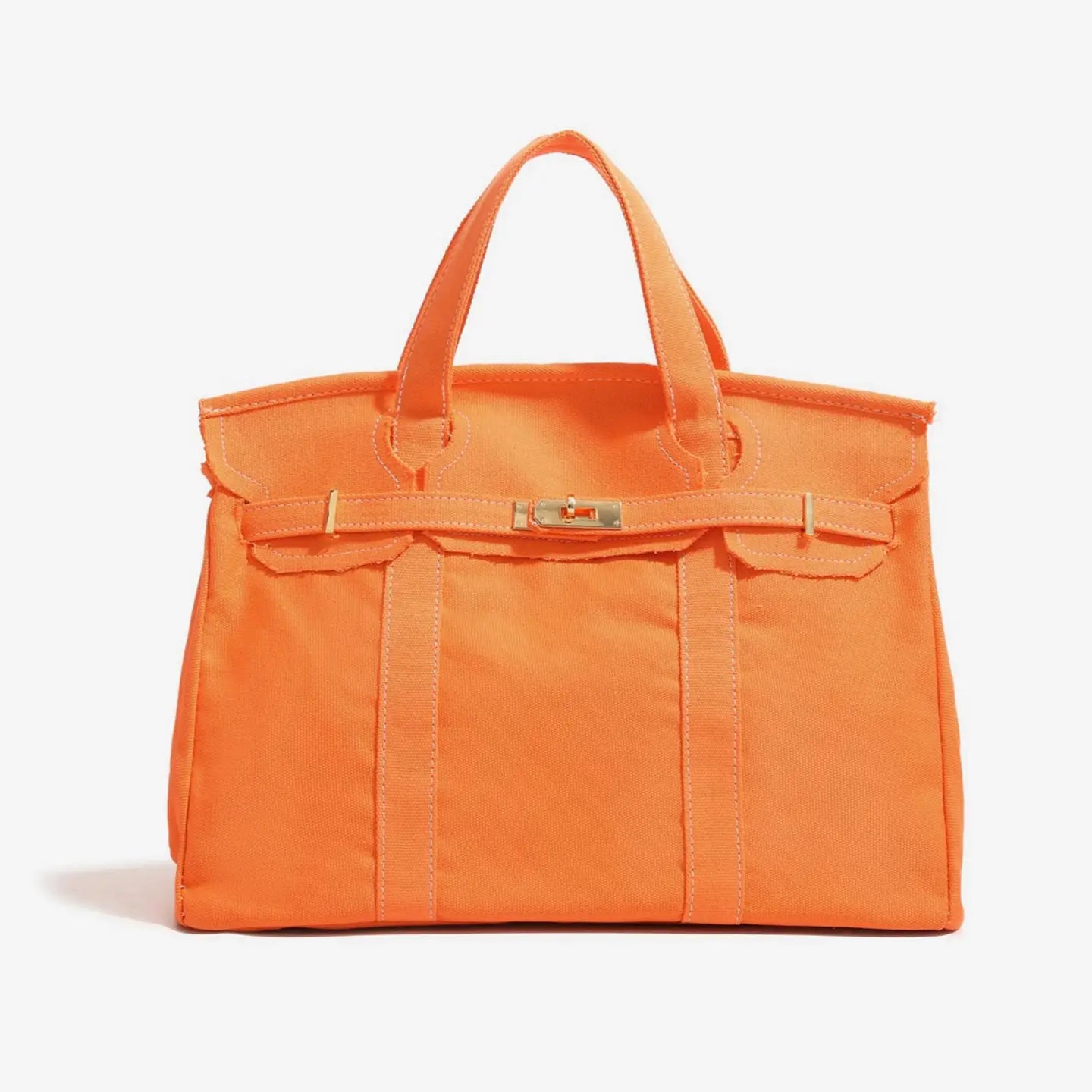Boatkin Bag - The Lake Forest Shop