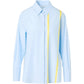 L/S Blouse - The Lake Forest Shop