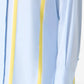 L/S Blouse - The Lake Forest Shop