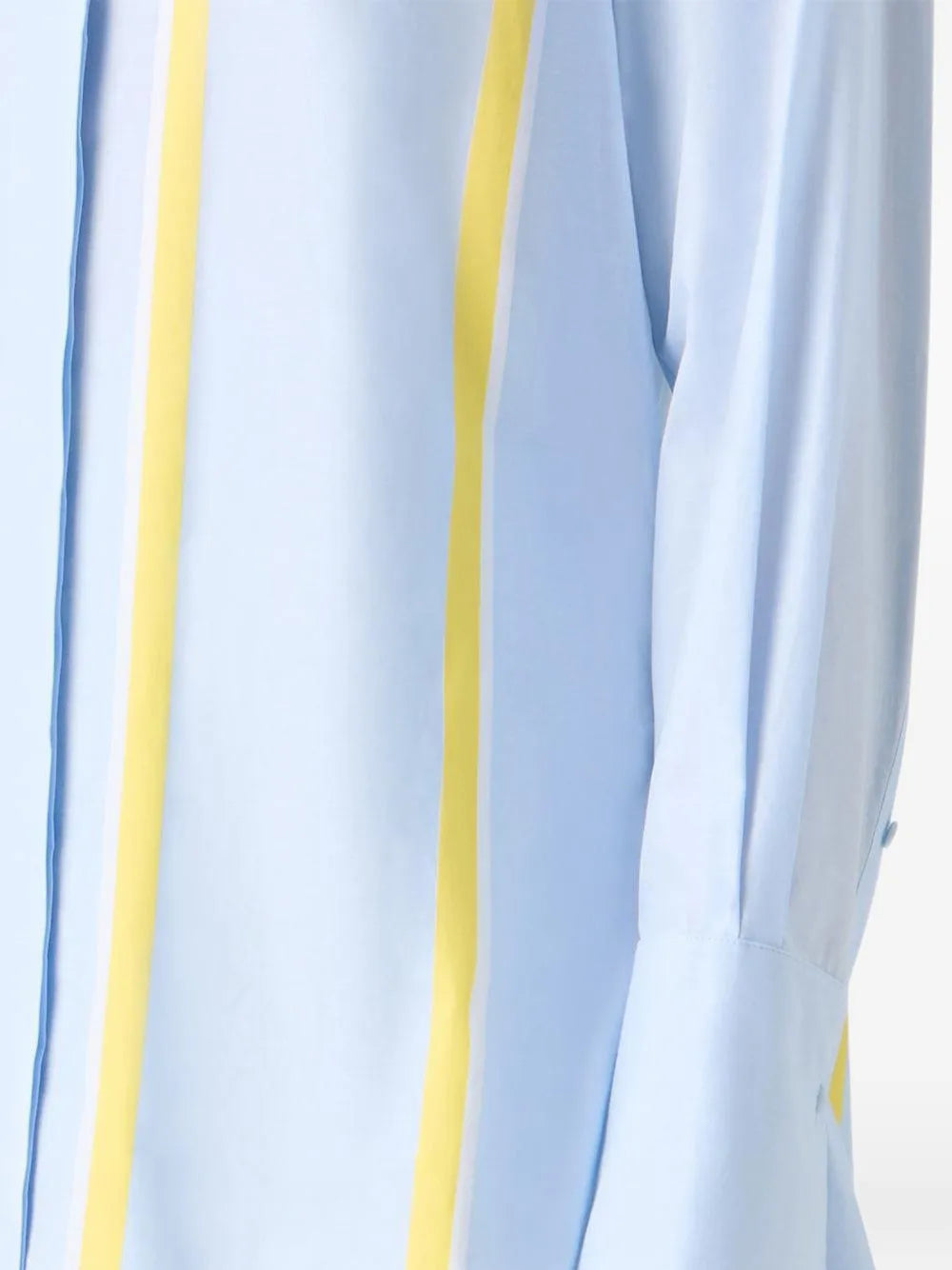 L/S Blouse - The Lake Forest Shop
