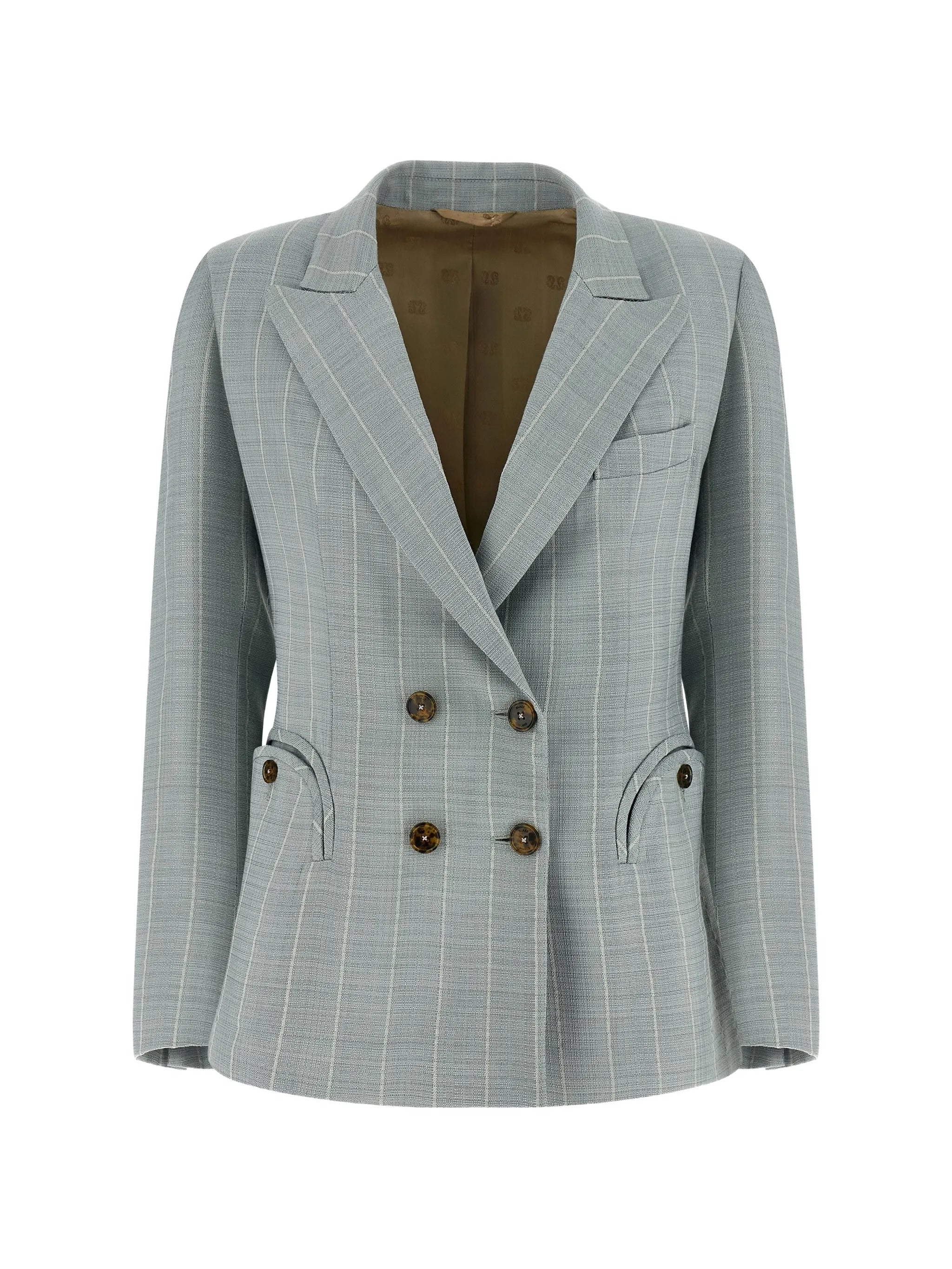 After You Charmer Blazer - The Lake Forest Shop