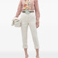 Karole Blouse - The Lake Forest Shop