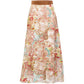 Nelida Skirt - The Lake Forest Shop
