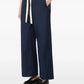 Smmargento Pant - The Lake Forest Shop