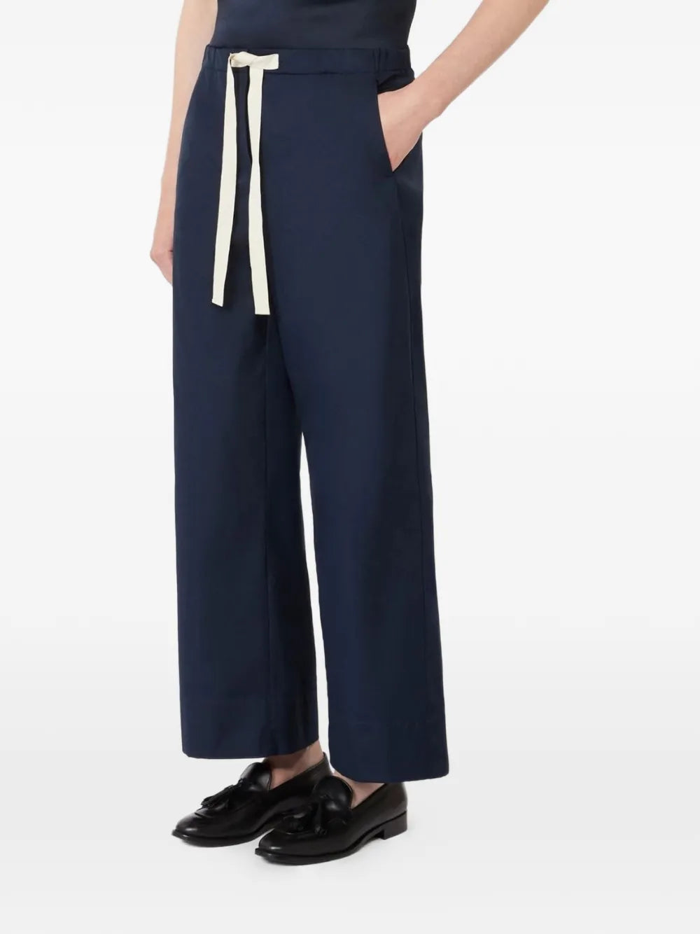 Smmargento Pant - The Lake Forest Shop