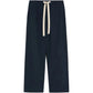 Smmargento Pant - The Lake Forest Shop