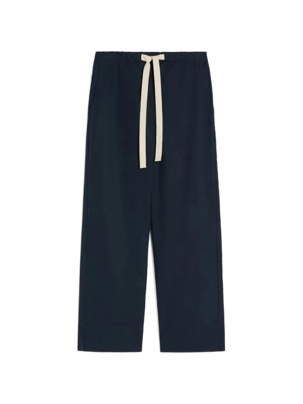 Smmargento Pant - The Lake Forest Shop