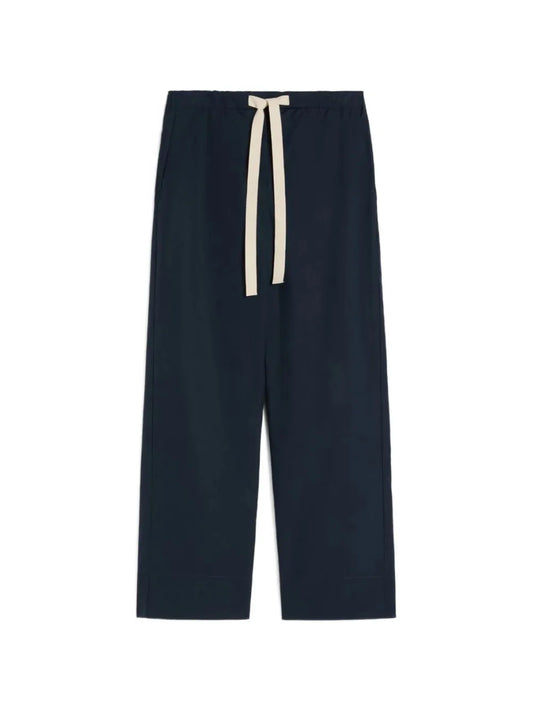 Smmargento Pant - The Lake Forest Shop