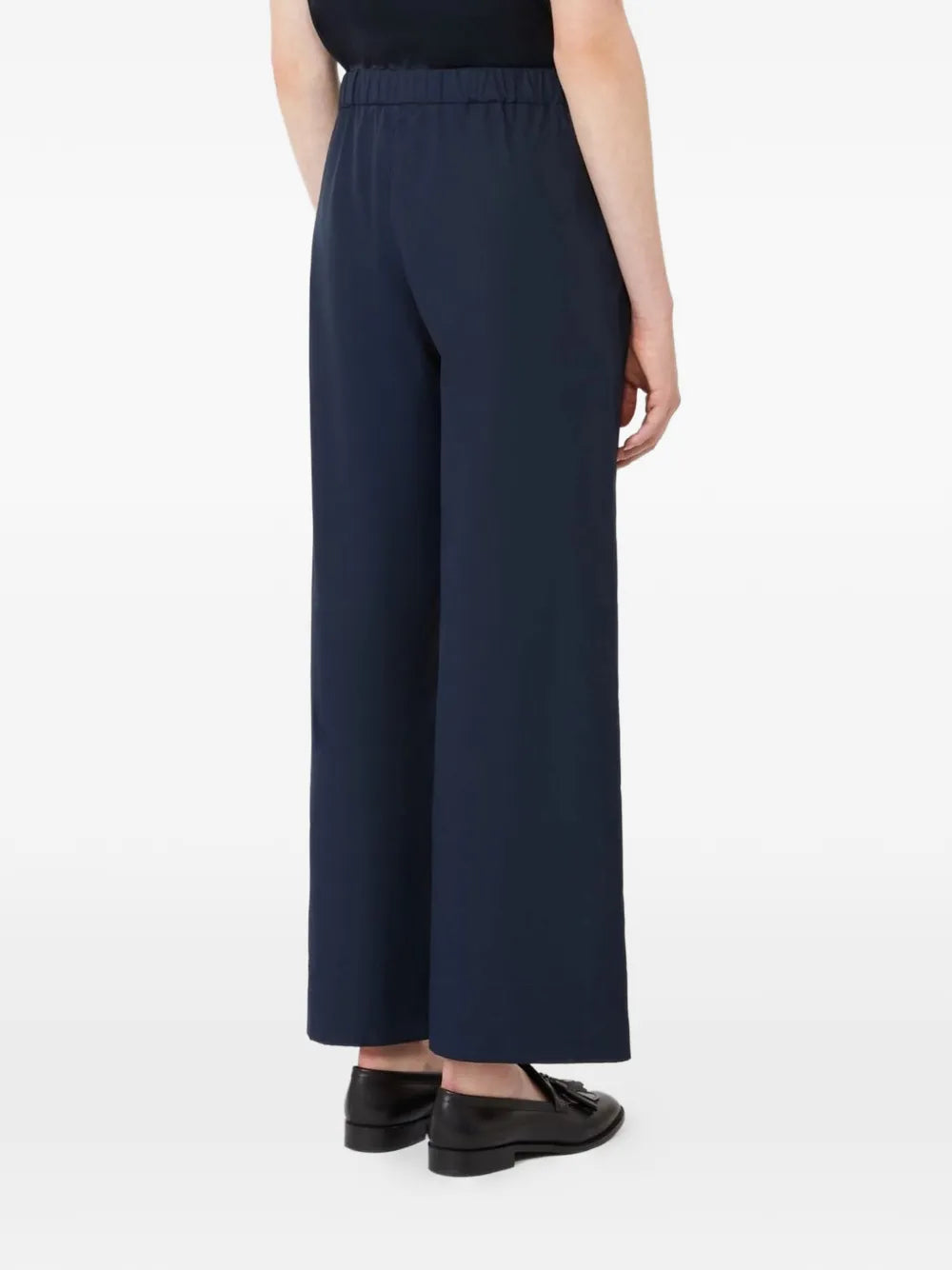 Smmargento Pant - The Lake Forest Shop