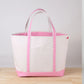 Classic Tote - The Lake Forest Shop