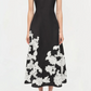 Annabella S/L Midi Dress