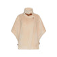 Gesso Cape