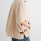 Gesso Cape