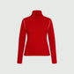 Marella Ripa Sweater - RED