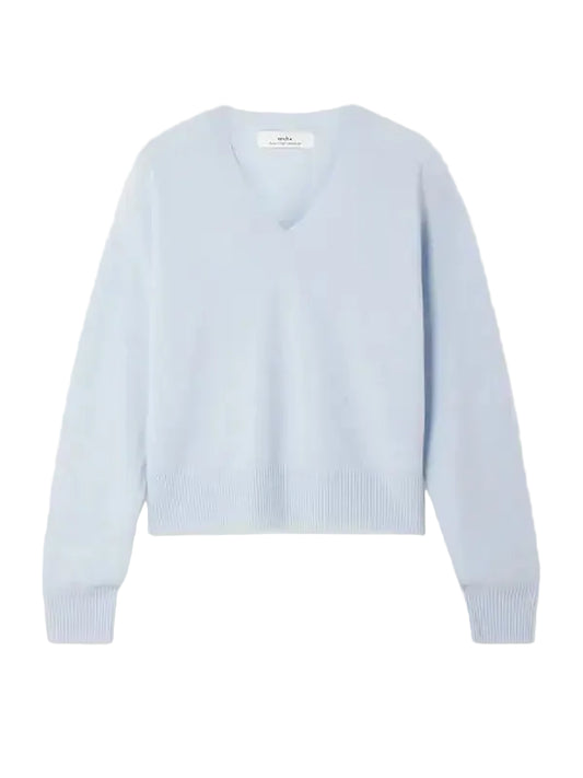 Holyhead Sweater