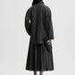 Eden Skirt
