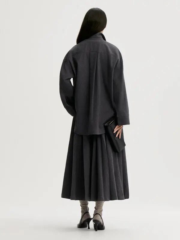 Eden Skirt