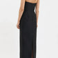 Venus Gown