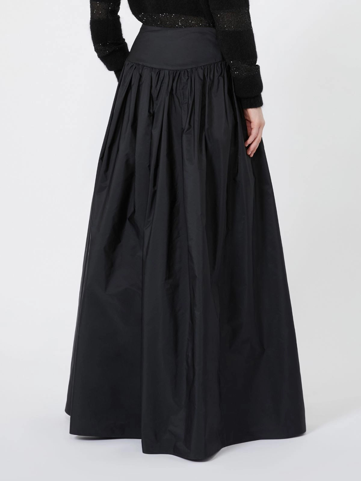 Mseeroico Skirt