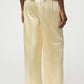 Silk Pant