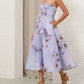 Awaken Picnic Dress