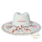 Clemson Game Day Hat