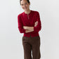 Rosie Cardigan