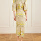 Ezra Dress - The Lake Forest Shop