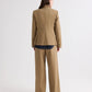 The Double Take Jacket