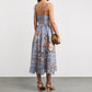 Awaken Picnic Dress