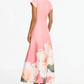Carrhil Maxi Dress - The Lake Forest Shop