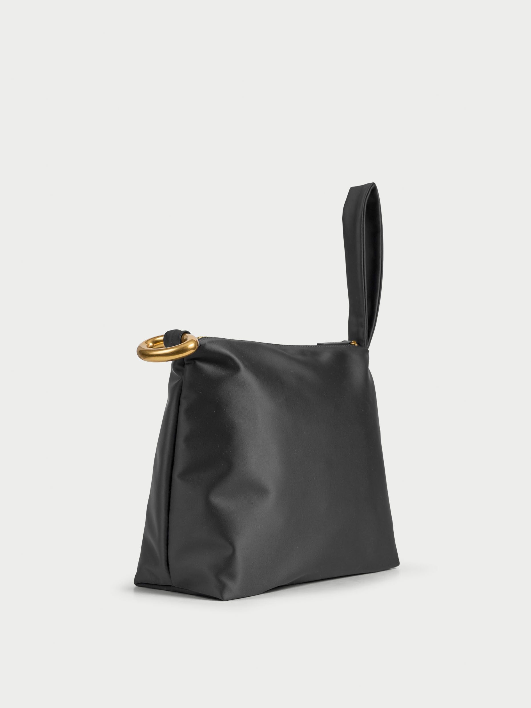 Isadora Bag