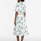 Rubie Dress - The Lake Forest Shop