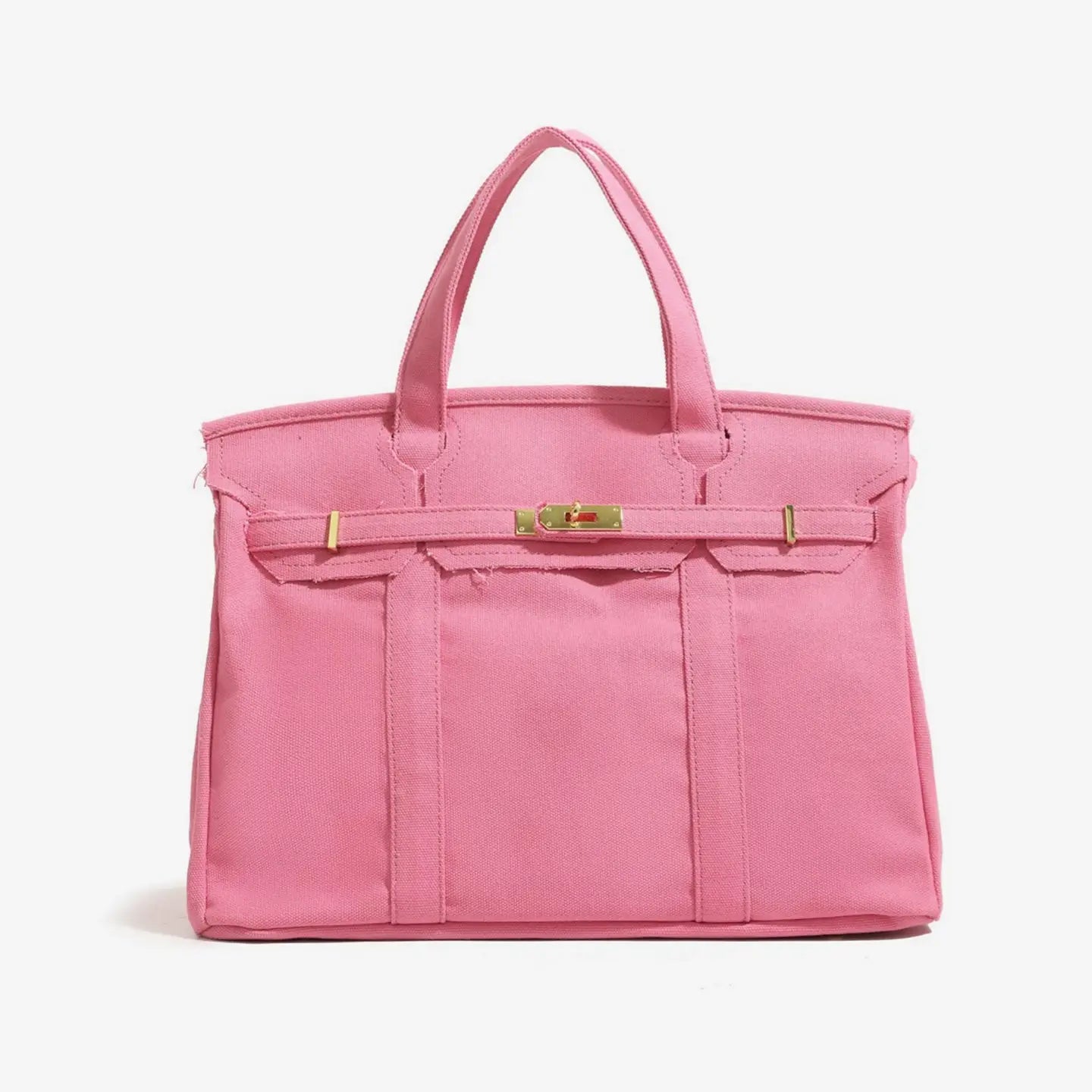 Boatkin Bag - The Lake Forest Shop