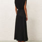 Crush Bias Midi Dress - The Lake Forest Shop