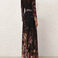 Luna Sheath Dress - The Lake Forest Shop