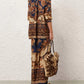 Aster Relaxed Shirt - The Lake Forest Shop