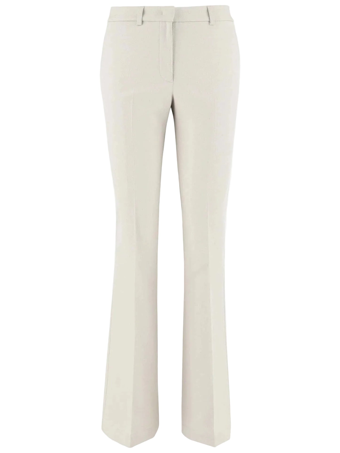 Matisse Pant - The Lake Forest Shop