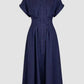 Corsica Dress - The Lake Forest Shop