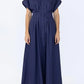 Corsica Dress - The Lake Forest Shop