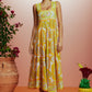Diana Summer Dress