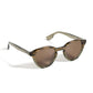 Barrett Polarized Sunglasses