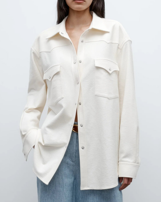 Dutton Shirt