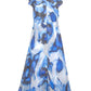 Elodie Dress