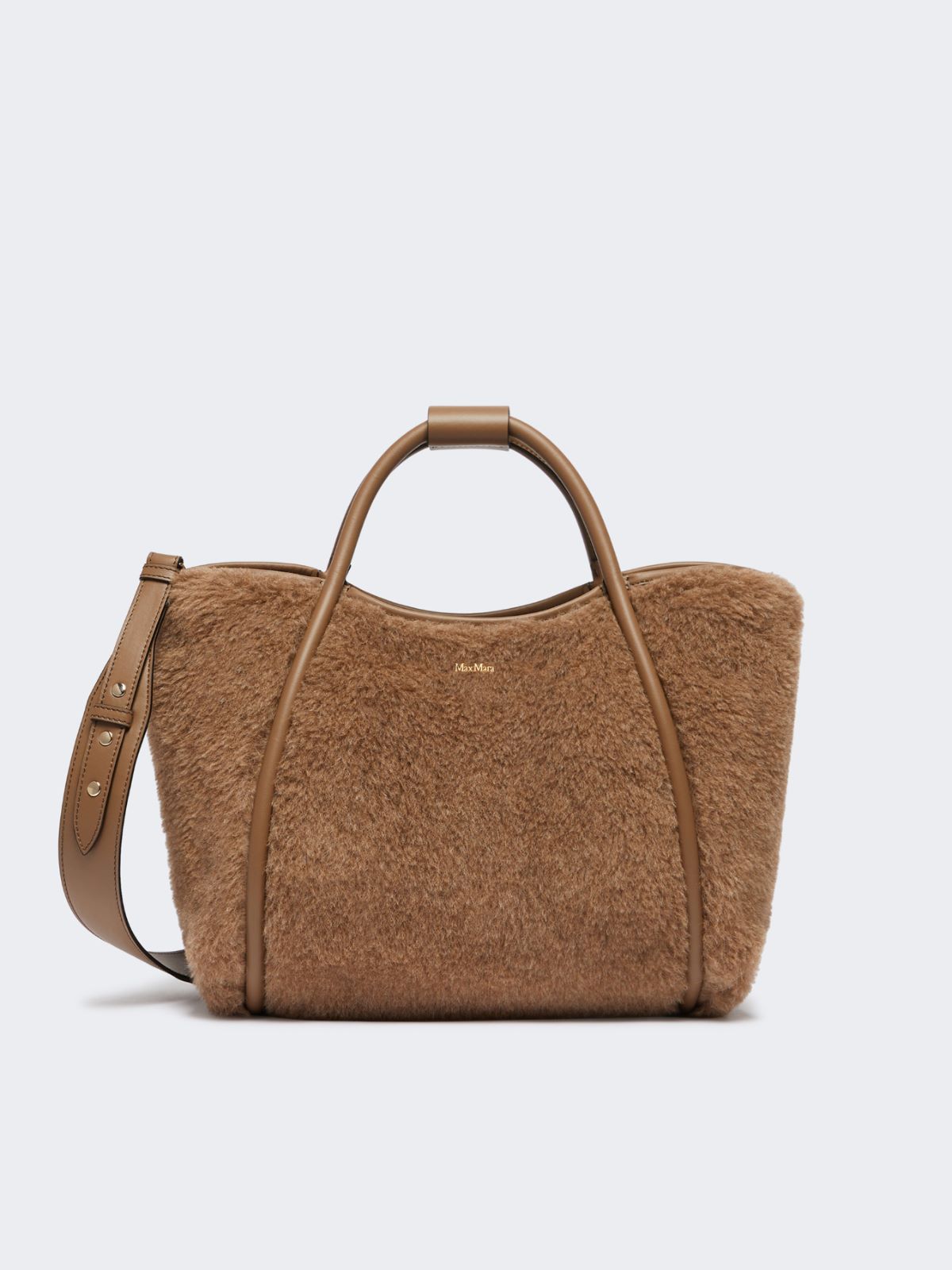 TMARINS4 Handbag - The Lake Forest Shop