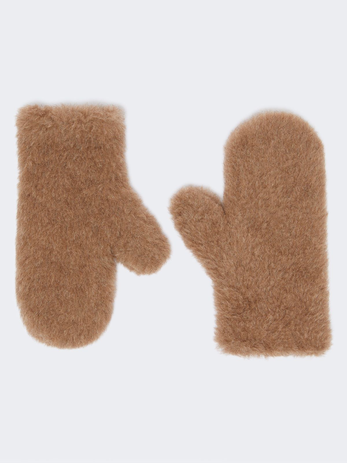 Ombrat04 Mittens - The Lake Forest Shop